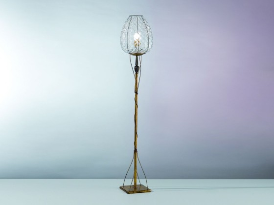 Напольный светильник Siru GEMMA MP 267