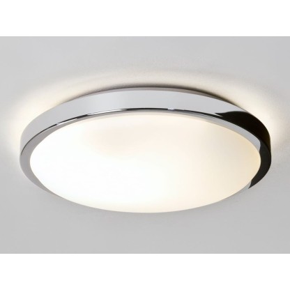 Бра - настенная лампа Astro Lighting DENIA