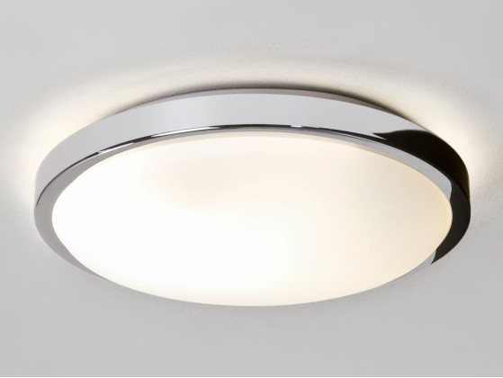 Бра - настенная лампа Astro Lighting DENIA