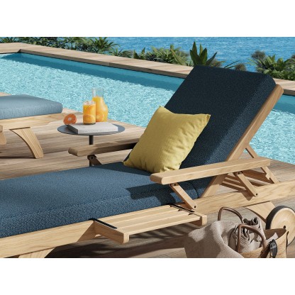 Ткань для штор LELIEVRE SPLASH