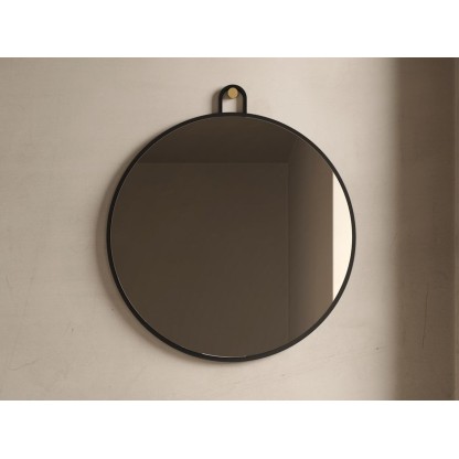 Зеркало для ванной комнаты Ex.t NOUVEAU ROUND