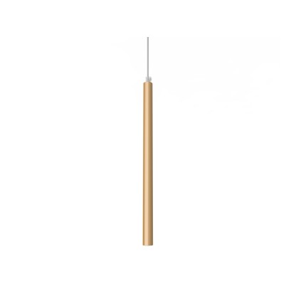 Подвесные светильники WayPoint STELO