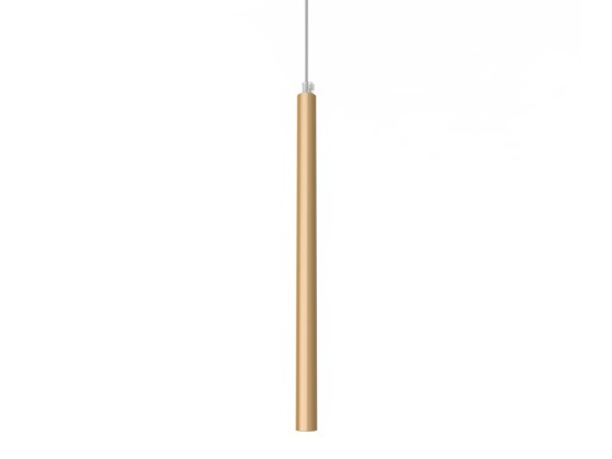 Подвесные светильники WayPoint STELO