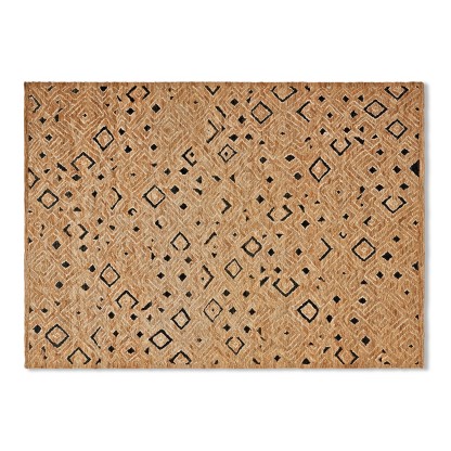 Ковер Cassina TNR - POLICROMO