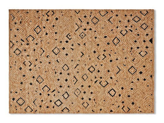 Ковер Cassina TNR - POLICROMO