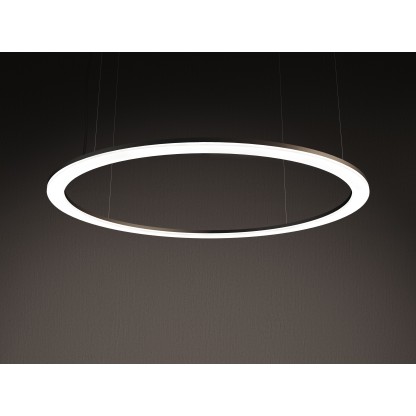 Подвесные светильники Folio ECLIPSE