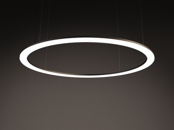 Подвесные светильники Folio ECLIPSE