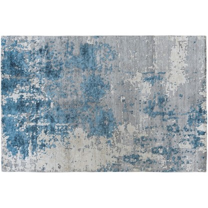 Ковер Mohebban LOFT L178A