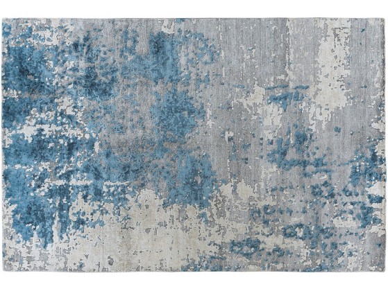 Ковер Mohebban LOFT L178A