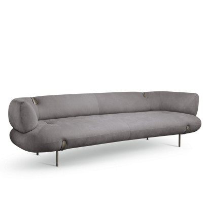 Диван Cantori JOHNSON