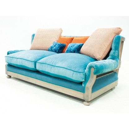 Диван Crearte Collections DORIAN ESSENCE