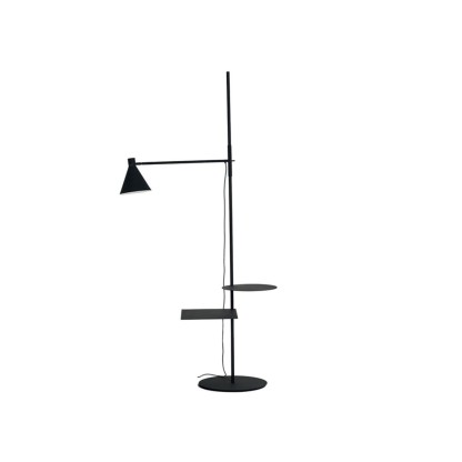 Напольный светильник DE PADOVA NOTA