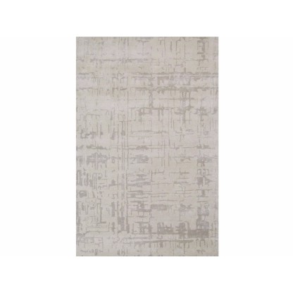 Ковер Jaipur Rugs PALS TAQ-266 Classic Gray Ashwood