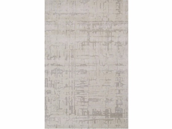 Ковер Jaipur Rugs PALS TAQ-266 Classic Gray Ashwood
