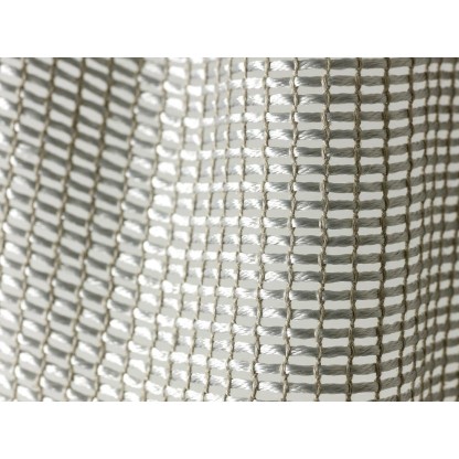 Ткань для штор Dedar ARAMIS