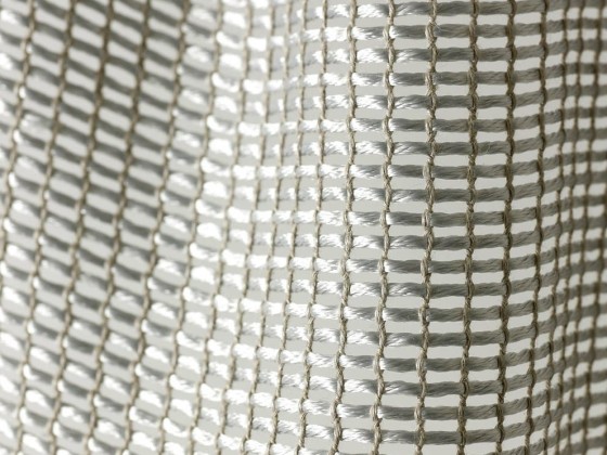 Ткань для штор Dedar ARAMIS