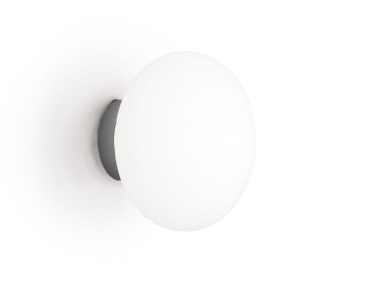 Бра - настенная лампа NEMO MAGA