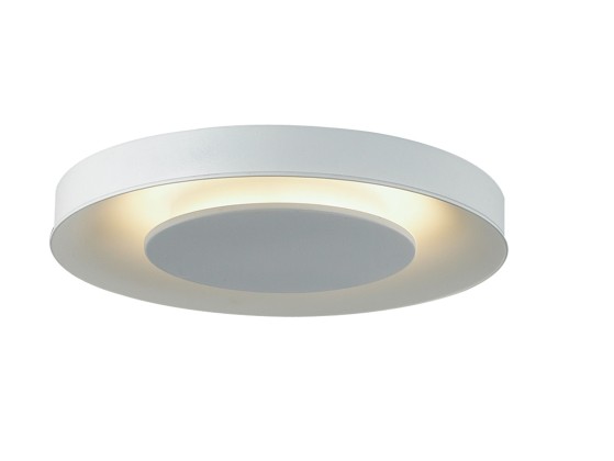 Потолочные светильники Altavola Design FUTURO NO.2