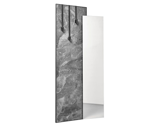 Зеркало Tonelli Design WELCOME