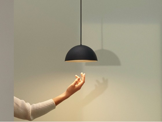 Подвесные светильники Nexia TIRES 31310