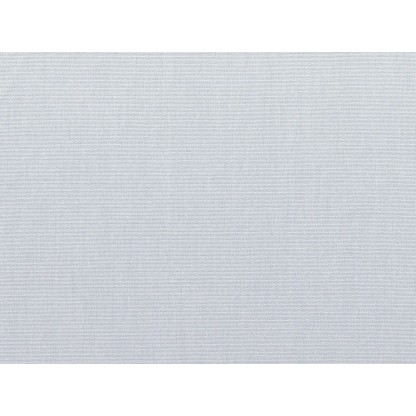 Ткани BLISS ESCANIA BERGEN