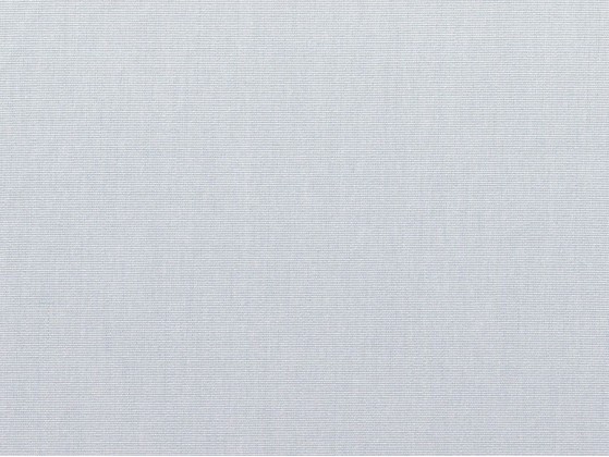 Ткани BLISS ESCANIA BERGEN