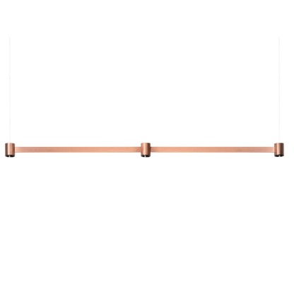 Подвесные светильники Arkoslight ART