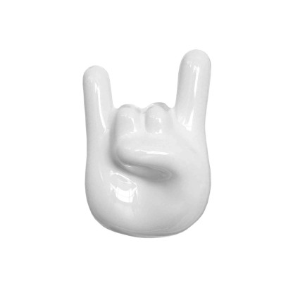 Вешалка для детей Letshelter CORNA