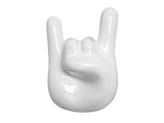 Вешалка для детей Letshelter CORNA