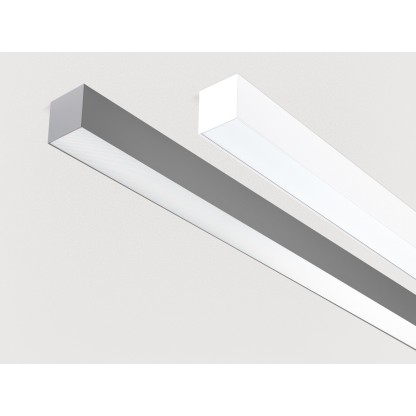 Бра - настенная лампа Lightnet MATRIC A5