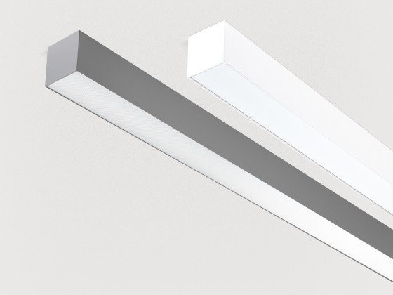 Бра - настенная лампа Lightnet MATRIC A5