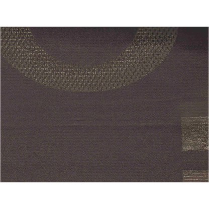 Ткань для штор KOHRO EFESO