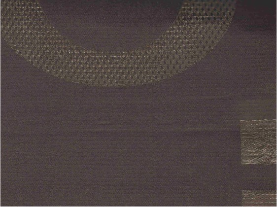 Ткань для штор KOHRO EFESO