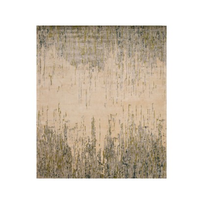 Ковер Edition Bougainville ARTY INFINITY