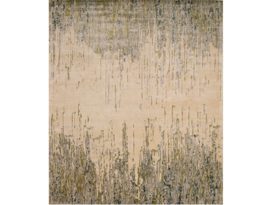 Ковер Edition Bougainville ARTY INFINITY