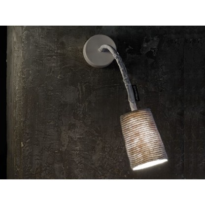 Бра - настенная лампа In-es.artdesign PAINT A STRIPE