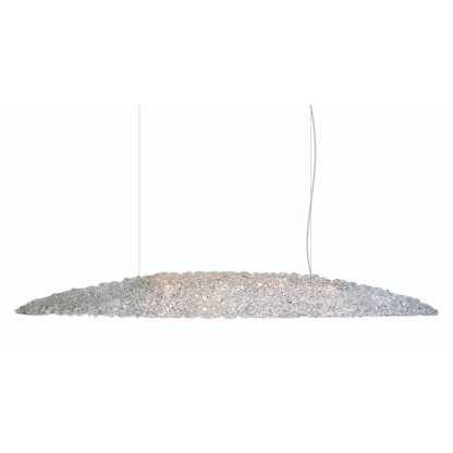 Подвесные светильники ILFARI NIGHT IN PARIS H10