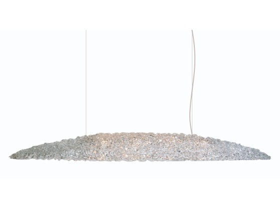 Подвесные светильники ILFARI NIGHT IN PARIS H10