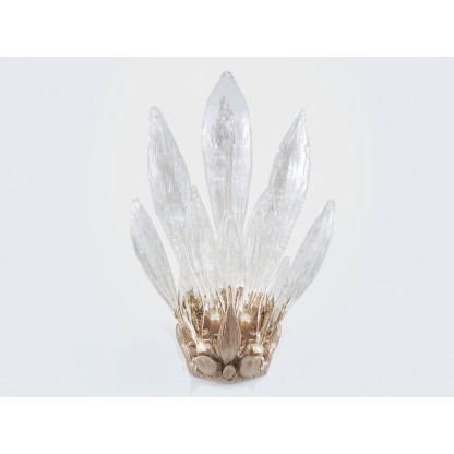 Бра - настенная лампа Serip DANDELION CHRYSALIS LIGHT