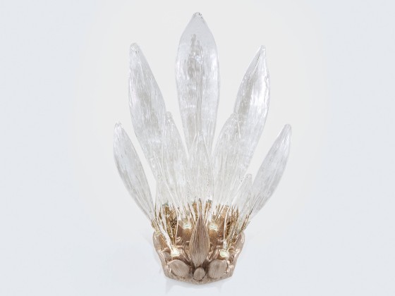 Бра - настенная лампа Serip DANDELION CHRYSALIS LIGHT