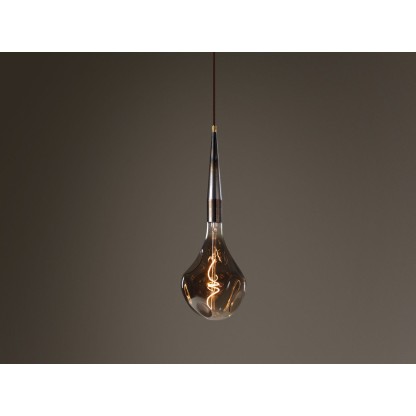 Подвесные светильники EGOLUCE UNIDEA 1602