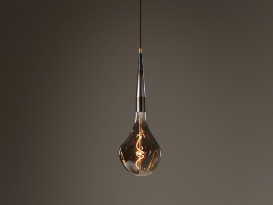 Подвесные светильники EGOLUCE UNIDEA 1602