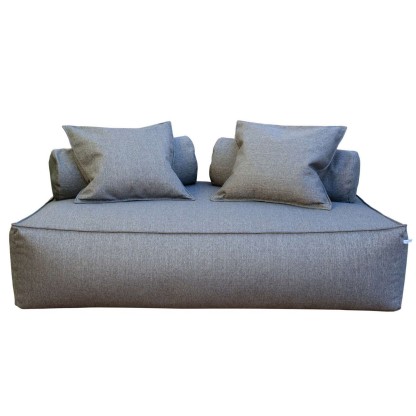 Диван Filippo Ghezzani PANAMA CLASS