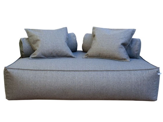 Диван Filippo Ghezzani PANAMA CLASS