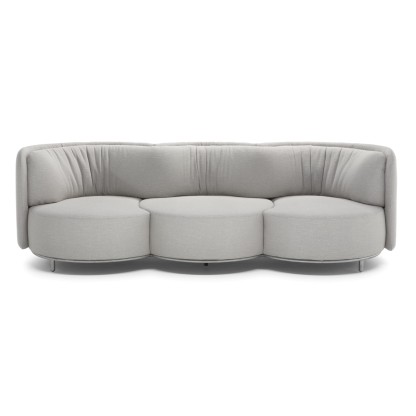 Диван Natuzzi Italia WAVE