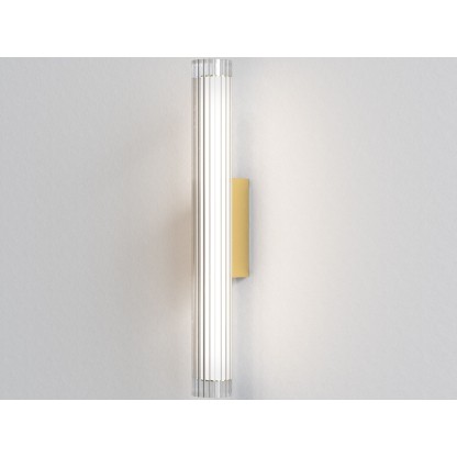 Бра - настенная лампа Astro Lighting IO 665