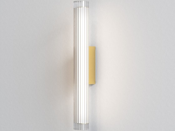 Бра - настенная лампа Astro Lighting IO 665