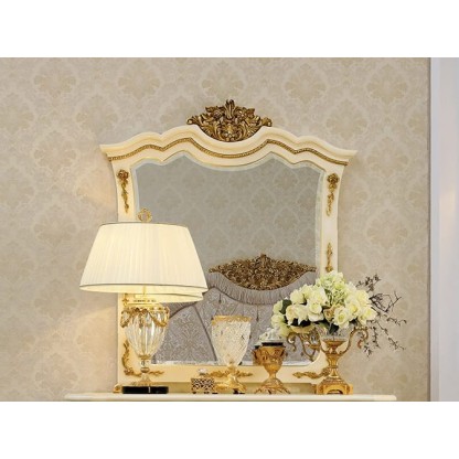 Зеркало Modenese Luxury Interiors 14686