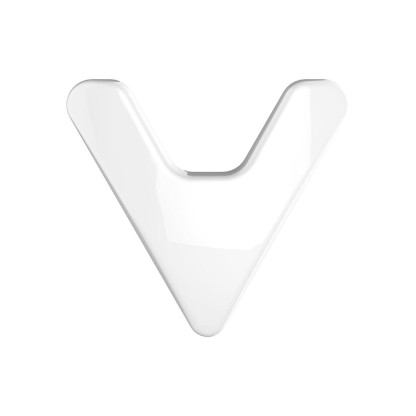 Вешалка для детей Letshelter VIP