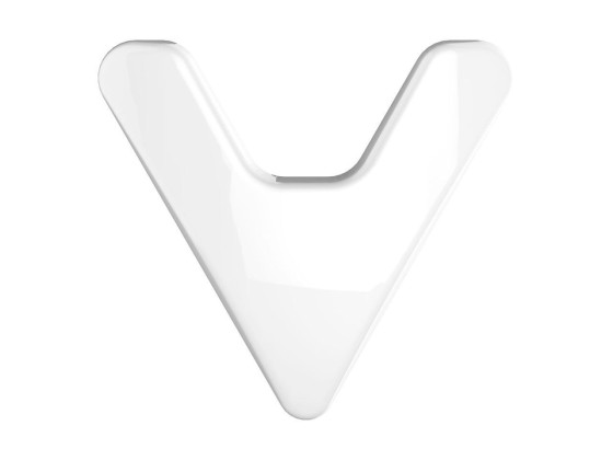 Вешалка для детей Letshelter VIP